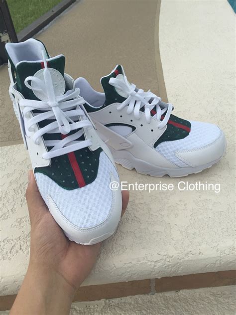 gucci gürteö|Gucci shoes huaraches.